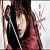 عکس Naoki Sato - Hiten (Rurouni Kenshin Samurai X Original Soundtrack)