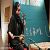 عکس نگین محمدی/دوازدهمین جشنواره ملی موسیقی جوان