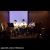 عکس اجرای هنرجویان استاد حمید قنبری در آموزشگاه موسیقی ریتم آوا