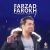 عکس Farzad Farrokh - New Song ( آهنگ جدید از فرزاد فرخ )