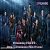 عکس Les Animaux fantastiques Les crimes de Grindelwald Streaming Film VF