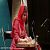عکس نگار سوهانی/دوازدهمین جشنواره ملی موسیقی جوان