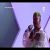 عکس LATIN GRAMMYS 2018 | Nicky Jam ft J Balvin, Steve Aoki - X / Jaleo