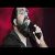 عکس جدیدترین موزیک ویدیو رضا صادقی به نام همه ی اون روزا (اجرا در کنسرت زنده)