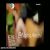 عکس موزیک زیبای تورکی ساچلاری - Saçlarini Yol Getir