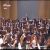 عکس اجرای ارکستر آهنگ زیبای فیلم محمد رسول الله