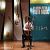 عکس عرفان دربهانی/دوازدهمین جشنواره ملی موسیقی جوان