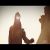 عکس موزیک ویدیو جدید مسیح و آرش - یک عشق و نصف Masih, Arash Ap - A love and A half (