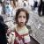 عکس نماهنگ کودکان یمن با صدای علی زند وکیلی