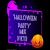عکس Halloween Party - Electro دانلود ترسناک ترین اهنگ جهان