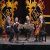 عکس Amadeus Quartet - Mozart: String Quartet in C, K465
