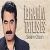 عکس İbrahim Tatlıses - İki İki Dört Eder (Official Audio)