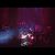 عکس Reza Sadeghi - Hameye Oon Rooza (Concert Version) New Video HD