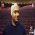 عکس پرده برداری خواننده مشهور از اتهام استفاده از رانت و تنش با محمدعلیزاده