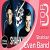 عکس Evan Band - Top 3 Songs - December Edition 3 آهنگ برتر ماه دسامبر از ایوان بند )