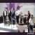 عکس گروه موسیقی سنتی مجلس افروز 09193901933 اجرای زنده . عروسی مذهبی و همایش