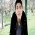عکس موزیک ویدیو سیاوش انمی و علیرضا اصغری بنام روزهای تنهایی