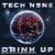 عکس آهنگ Tech N9ne به نام Drink Up