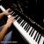 عکس پیانو آهنگ انسان از کریستینا پری (Piano Human - Christina Perri) آموزش پیانو