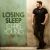 عکس آهنگ Chris Young به نام Losing Sleep