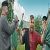 عکس روزی روزگاری روی یک تپۀ بلند - اُتاوا یُو | موسیقی فولکلور روسی