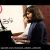 عکس کنسرت هنرجویی پیانو استاد پرنگ فرازمند ( بخش 2 )