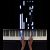 عکس اهنگ Modern Talking - Cheri Cheri Lady (اجرا با پیانو)