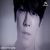 عکس موزیک ویدیو زیبای growing pain به مناسبت تولد Donghae از - Super Junior D