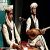 عکس جعفر حمیدی بهلولی/دوازدهمین جشنواره ملی موسیقی جوان