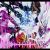 عکس Everlasting Guilty Crown - Guilty Crown~EGOIST HD Audio 720p