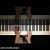 عکس پیانو نوازی آهنگ درو بریمور از سزا (Piano Drew Barrymore - SZA) آموزش پیانو