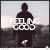 عکس آهنگ Avicii به نام Feeling Good
