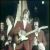 عکس The Moody Blues - Nights In White Satin