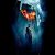 عکس Hans Zimmer - The Dark Knight OST - A Dark Knight - HD