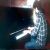 عکس پیانو زدن مهراد هیدن در بچگی و بزرگسالی...!