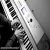 عکس پیانو آهنگ همه من از جان اشمیت (Piano Jon Schmidt-All of me)آموزش پیانو-نت پیانو