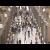 عکس TRILOGY - Mission Impossible Flash Mob [OFFICIAL VIDEO]