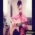 عکس گیتار ملودی جاده یکطرفه مرتضی پاشایی