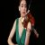 عکس Bach: Partita No. 3 in E Major BWV 1006; Alana Youssefian, baroque violin 4K