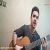 عکس آکورد آهنگ آسپرین از محمدرضا مقدم به همراه اجرای گیتار (ورژن 2)