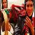 عکس شروه بسیار زیبا و سوزناک از بانو خواجه