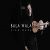 عکس Bala Wala Shi - Ziad Rahbani - Violin Cover by Andre Soueid