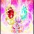 عکس Maho Girls PreCure! Miracle・Magical・Jewelryle! (Ruby) Theme
