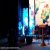 عکس اجرای «کیوان ساکت» در آیین اختتامیه بیست و یکمین جشنواره موسیقی فجر استان همدان