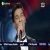 عکس Arab Idol - محمد عساف - على الكوفیة