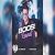 عکس Emad - Boos 2019 آهنگ جدید عماد - بوس