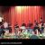 عکس تصنیف خوشه چین - اجرای گروه جان عشاق ، امین کاظمی