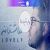 عکس عاشقانه - حامد همایون - (Hamed Homayoun - Asheghaneh)