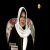 عکس مولانا خوانی مهرانه مهین ترابی و گندم ِ شهرام ناظری
