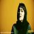 عکس درددلهای یک خواننده ی زن در ایران (خانم مریم ابراهیم پور همسر ارسلان کامکار)